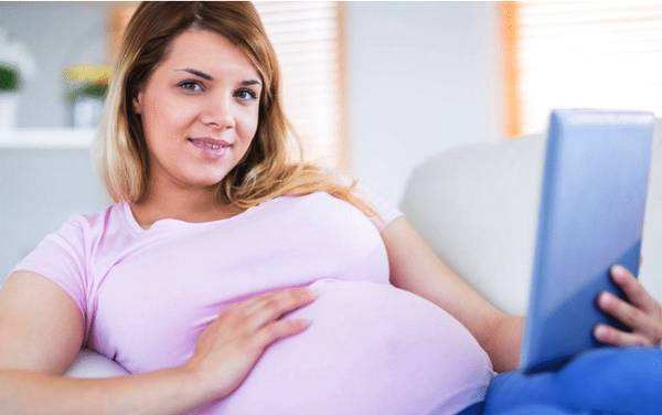 孕期甲状腺健康指南：如何预防和应对异