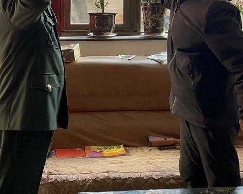 深圳帮人助孕?吃草酸期间怀孕了,可以要吗