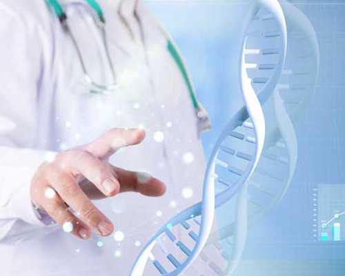 破解女性不孕之谜，只需这三条则！