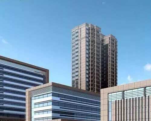 代生花费费用，生三胎做三代试管婴儿选择生男生女会流