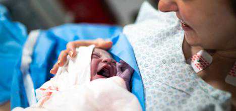 (东莞试管婴儿费用)东莞试管费用要花多少钱[广东试管婴儿]