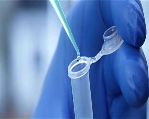 子宫肌瘤术不可忽视的六个重要事项