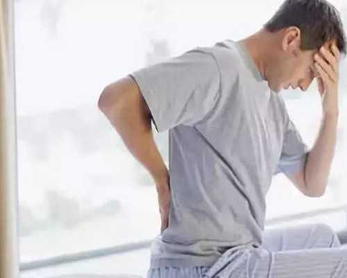 深圳添禧供卵代怀网,深圳未婚试管婴儿费用-深圳试管婴儿可选择男女吗！