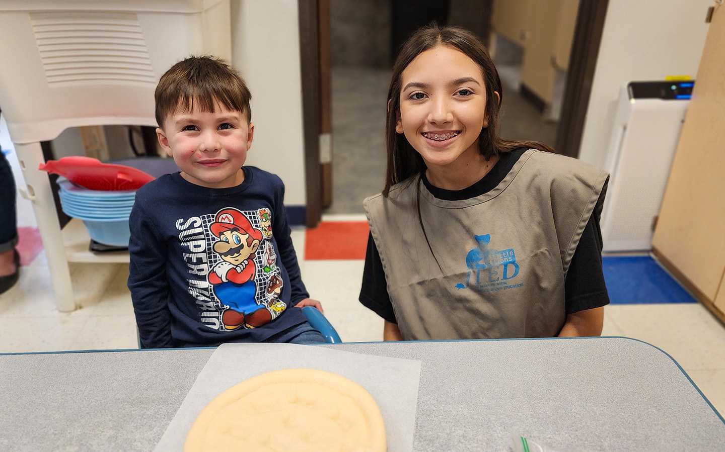 包男孩代怀，移植以后拉腹部会不会有影响？移植后拉腹部是大忌的原因分析！