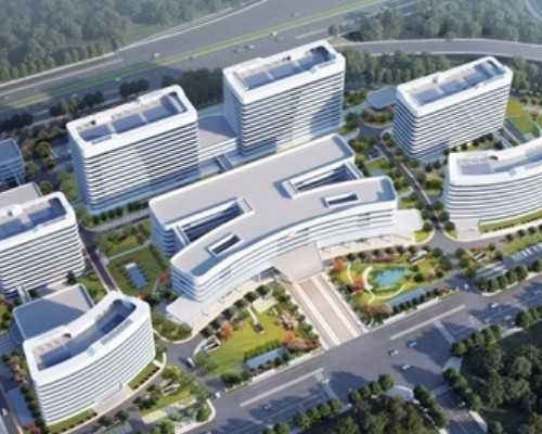 供卵三代试管移植成功率高,国内三代试管成功率