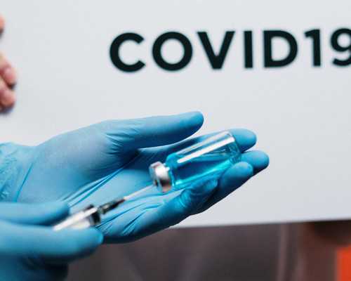 (深圳试管婴儿医生)深圳妇幼做三代试管哪个医生好[广东试管婴儿]