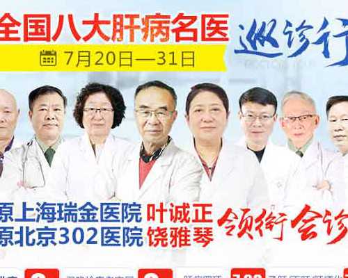 代妈 包成功,拉萨单角子宫做三代试管能成功吗,对客户提供的所有服务