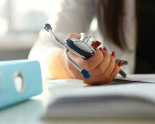 单身供卵_代生双胞胎微信,B超显示内膜7.5mm移植胚胎能顺利着床吗？