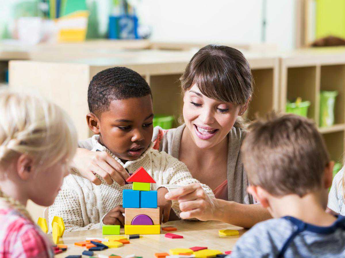 深圳供卵代生孩子地址,深圳试管三代花多少钱费用,深圳试管三代花多少钱费用