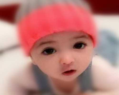 饮食，告别子宫内膜异位症困扰