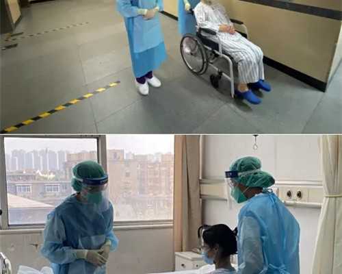 坤和助孕网_神州中泰赴美生子,amh0.07还有卵泡可以试管吗 *殖医*给出了肯定的回