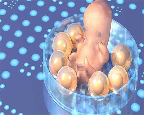 国内排名好的代孕网,支持试管婴儿的人还是占绝大多数的！你呢？