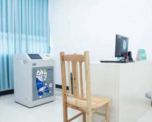 国内正规的供卵试管医院,正规供卵的医院