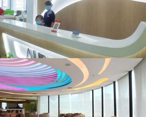 二胎代生，三代试管出生的孩子会有什么缺陷吗