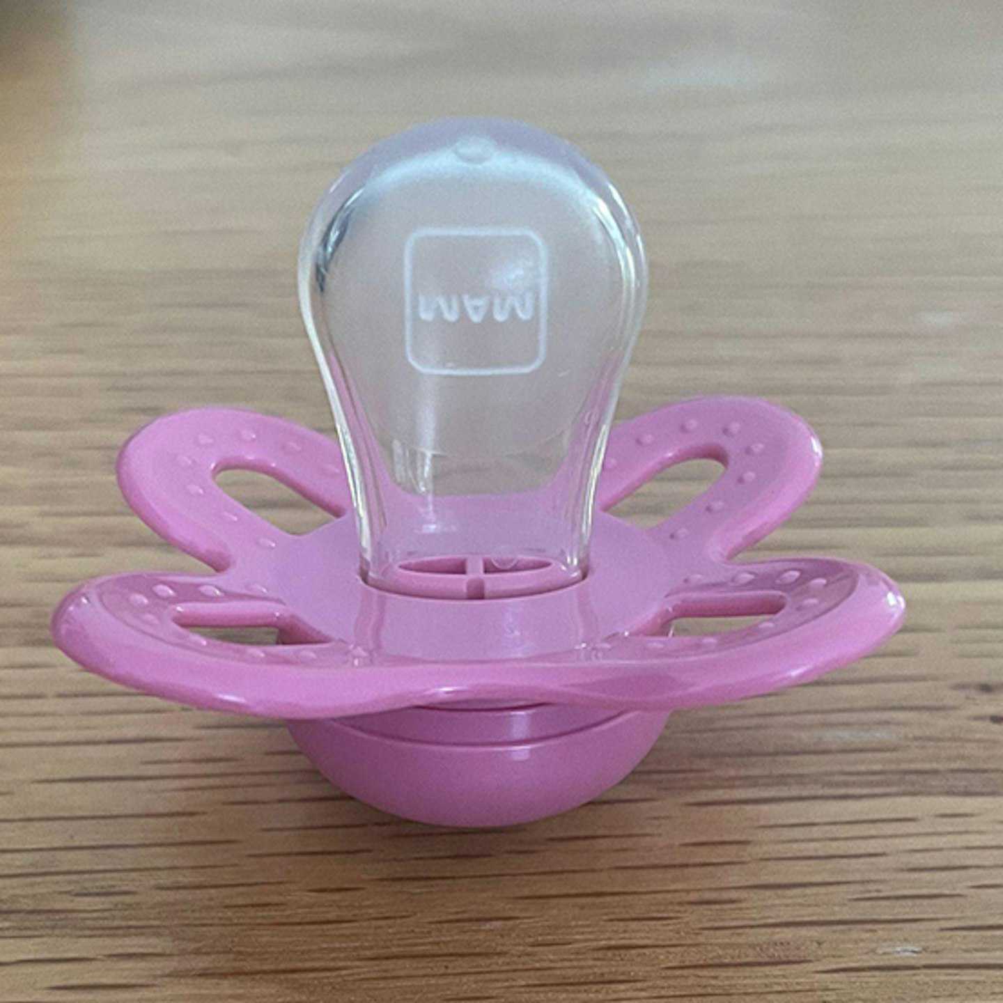 代孕公司流程,人工授精后可以行走嘛？人工授精完可以走路吗？