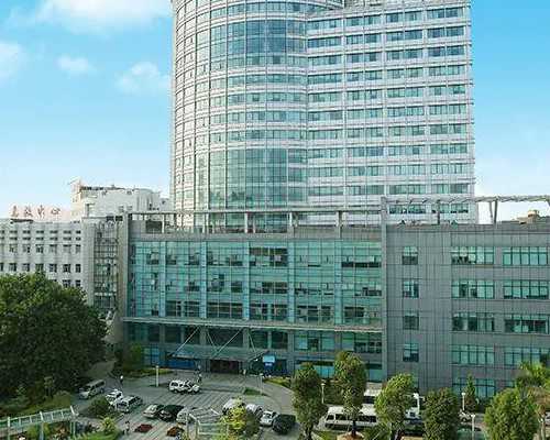 代孕包成功多少钱,千万别做这7件事不会畸形精子多，别再担心生育力没了
	