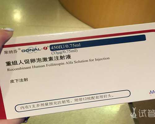 产后恢复要多长时间，产后可以喝益母草茶吗