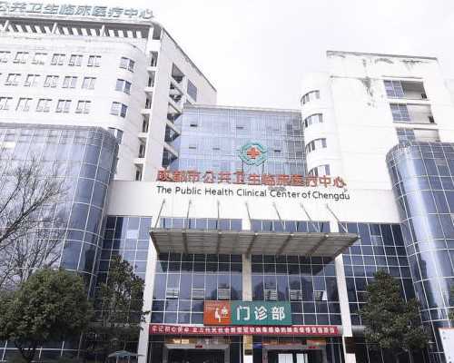 探讨子宫肌瘤的四大传奇疗法：意保持不变，更具！