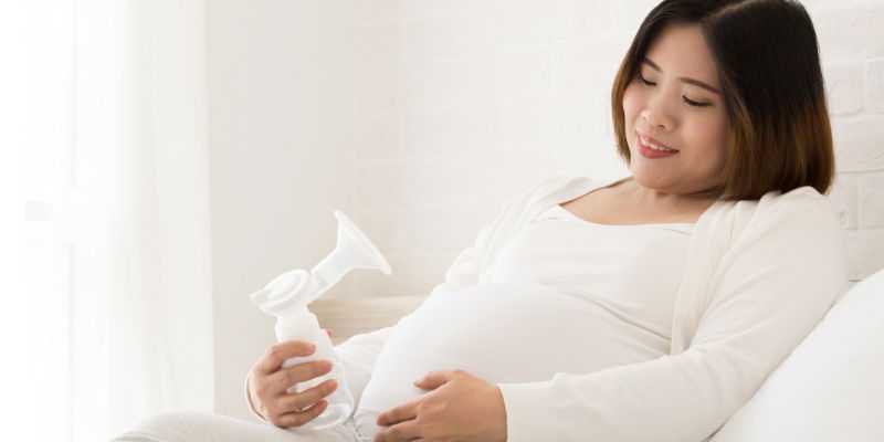 生育能力的重要性：什么提高生育能力对您和您的家庭至关重要