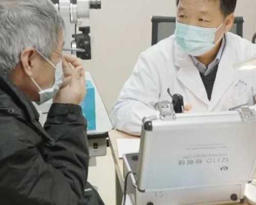 警惕子宫肌瘤：了解其潜在危害