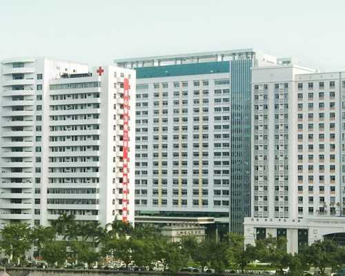 深圳中山泌尿医院试管怎么样