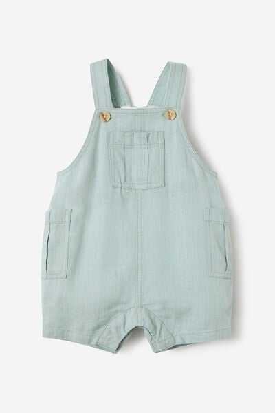 试管代生哪家强_中国助孕咨询,哈尔滨做试管婴儿哪家医院好？哈尔滨试管婴儿