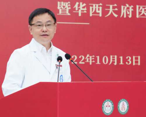 人工受孕和试管婴儿的费用区别大吗多少钱