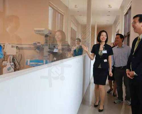 子宫肌瘤：认识、预防与治疗