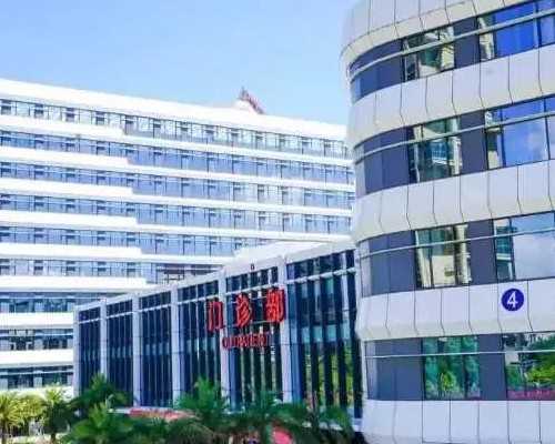 国内助孕的合法吗_权威试管代孕,宝宝几天不拉大便是什么原因