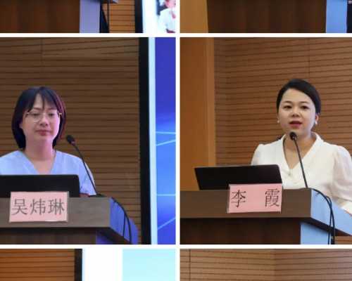 月经不调怎么办 月经不调吃什么药