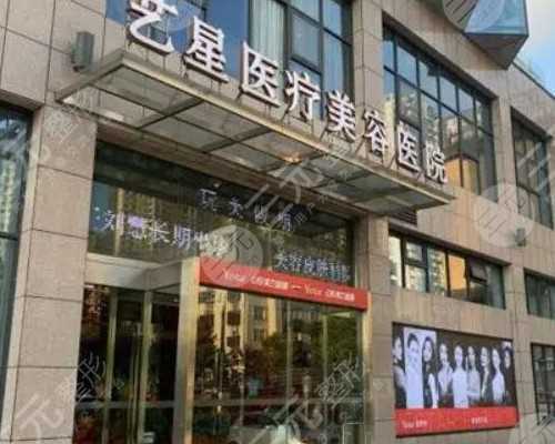 添一助孕微信_神州中泰助孕选性别,瑞士试管白膜多少钱(试管用瑞白有什么用