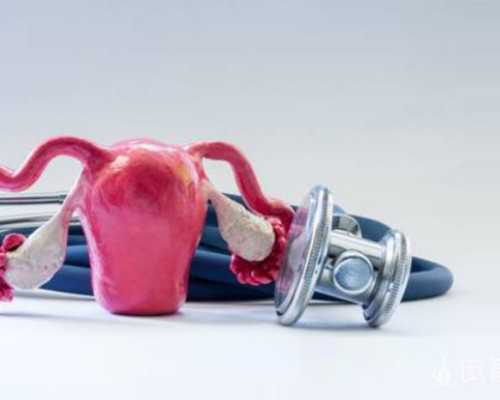 提高卵子质量的五大实用技巧