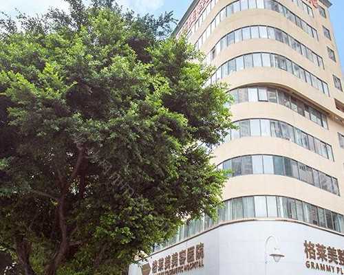 试管代孕双胞大概费用,试管移植后发现褐色分泌物是怎么回事？代表着床失败