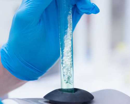 公立助孕机构，生化妊娠当月是否适合要孩子？生化妊娠后多久可以再次怀孕？