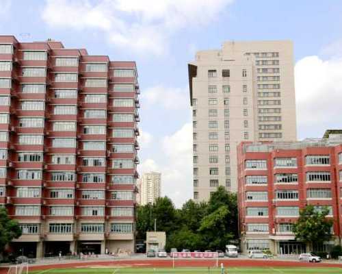 深圳供卵怀孕包男孩,深圳三代试管婴儿应该去哪家医院，附具体花销单！