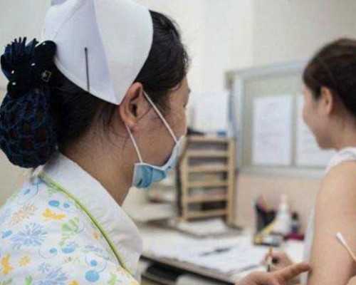 深圳三代供卵生男孩费用明细