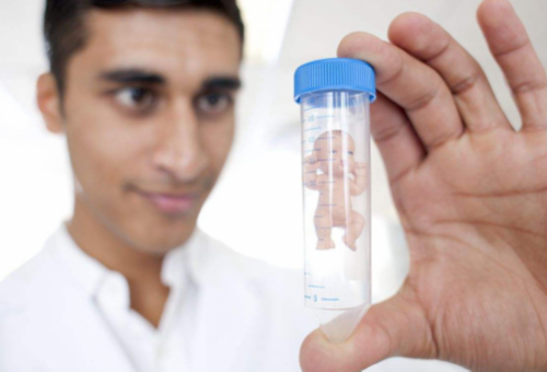 助孕生男孩，亮丙瑞林针多少钱一支