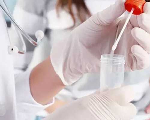 警惕！卵巢囊肿的六大警告，您注意到了吗？