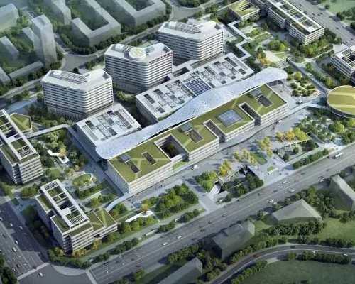 孕期手臂酸痛与麻木：揭秘其背因