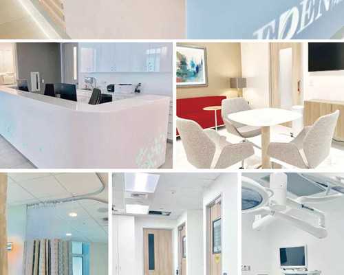 深圳私立医院做供卵试管婴儿费用是多少