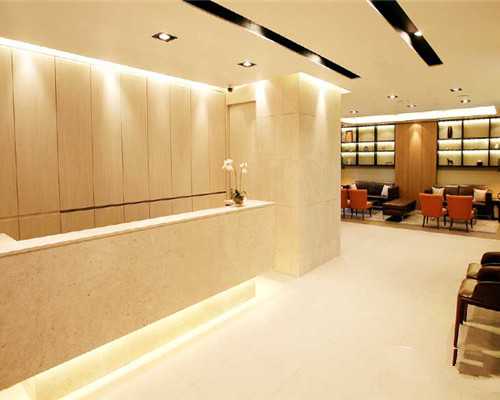 广东私立试管中心，需要多久！