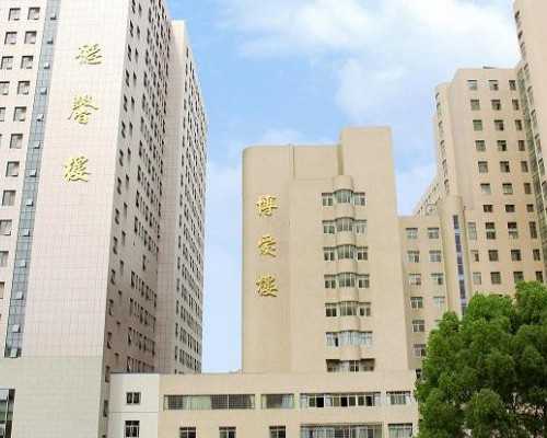 2018年广州市人口与计划生育新规增加独生子女护理假