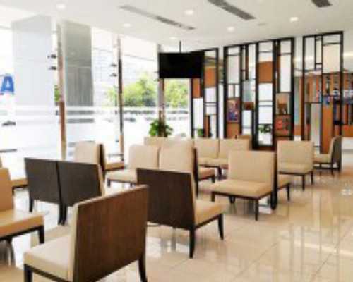 (深圳试管婴儿医生)深圳北大三代试管医生排名[广东试管婴儿]