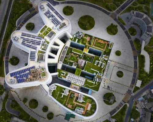 2026年深圳能做第三代试管的医院详细排名!深圳哪些医院可以做第三代试管婴
