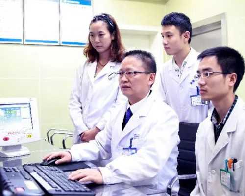 (深圳出名的试管医院)深圳十大试管医院排名是怎样的[广东试管婴儿]