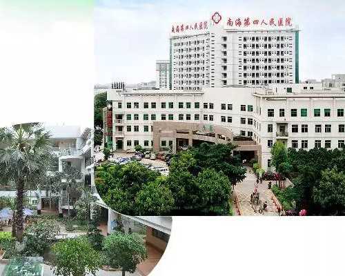 地屈孕酮片期间怀孕，孕酮正常还吃地屈孕酮片吗