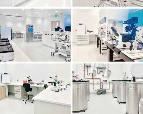 揭开子宫肌瘤神秘面纱，你的健康知己在此！