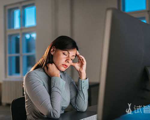 多囊卵巢综合征：女性健康的秘密，你知道多少？