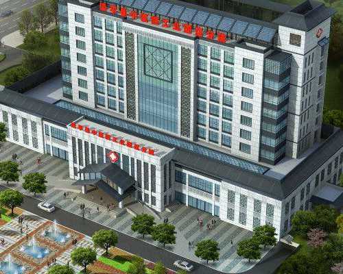 深圳供卵试管婴儿步骤图,深圳私立试管医院排名前十强,深圳试管排名前十名！