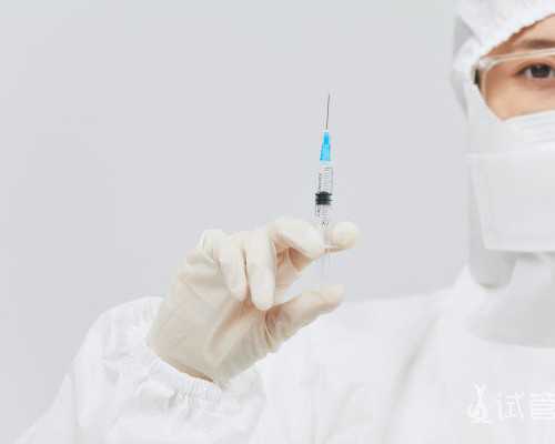 供卵试管供卵试管孕说男性也会患不孕症